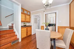 131 Race St, Grass Valley, CA 95945 - Photo 18