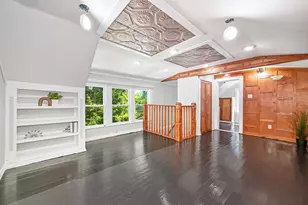 131 Race St, Grass Valley, CA 95945 - Photo 30