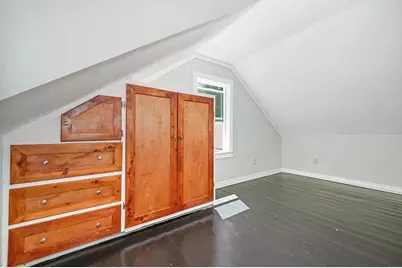 131 Race Street, Grass Valley, CA 95945 - Photo 26