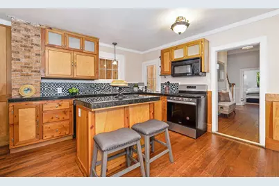 131 Race Street, Grass Valley, CA 95945 - Photo 16