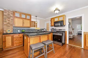 131 Race St, Grass Valley, CA 95945 - Photo 16