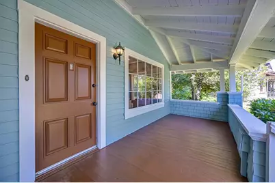 131 Race Street, Grass Valley, CA 95945 - Photo 6