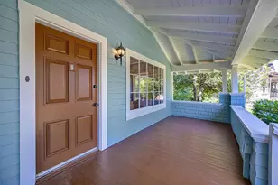 131 Race St, Grass Valley, CA 95945 - Photo 6