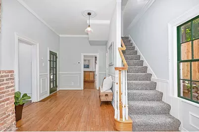 131 Race Street, Grass Valley, CA 95945 - Photo 14