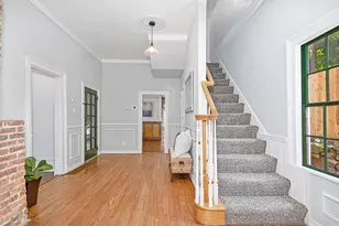 131 Race St, Grass Valley, CA 95945 - Photo 14