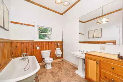 131 Race Street, Grass Valley, CA 95945 - Photo 40