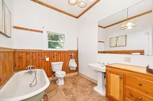 131 Race St, Grass Valley, CA 95945 - Photo 40