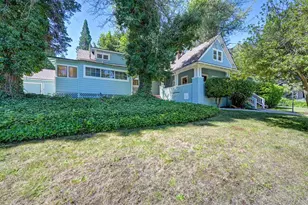 131 Race St, Grass Valley, CA 95945 - Photo 2