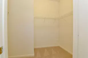 2441 Winding Way, Lincoln, CA 95648 - Photo 24