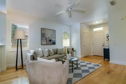 2441 Winding Way, Lincoln, CA 95648 - Photo 8