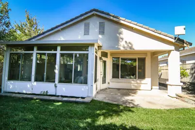 2441 Winding Way, Lincoln, CA 95648 - Photo 30