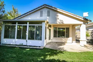 2441 Winding Way, Lincoln, CA 95648 - Photo 30