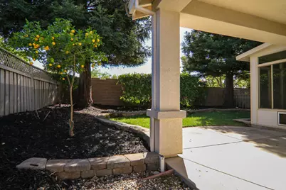 2441 Winding Way, Lincoln, CA 95648 - Photo 28