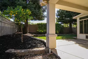 2441 Winding Way, Lincoln, CA 95648 - Photo 28