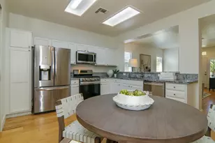 2441 Winding Way, Lincoln, CA 95648 - Photo 16