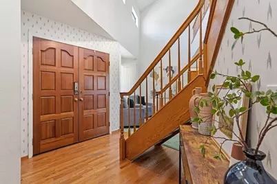 4233 Curragh Oaks Lane, Fair Oaks, CA 95628 - Photo 6
