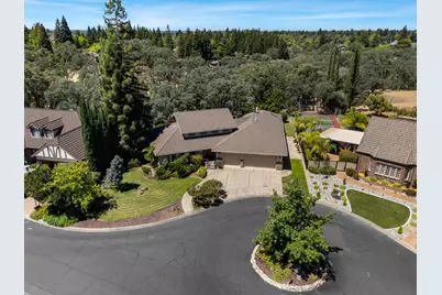 4233 Curragh Oaks Lane, Fair Oaks, CA 95628 - Photo 52