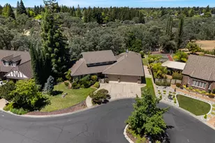 4233 Curragh Oaks Ln, Fair Oaks, CA 95628 - Photo 52