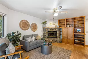 4233 Curragh Oaks Ln, Fair Oaks, CA 95628 - Photo 22