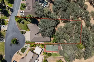 4233 Curragh Oaks Ln, Fair Oaks, CA 95628 - Photo 56