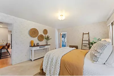 4233 Curragh Oaks Lane, Fair Oaks, CA 95628 - Photo 28