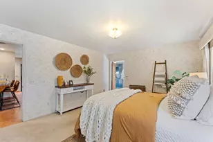 4233 Curragh Oaks Ln, Fair Oaks, CA 95628 - Photo 28