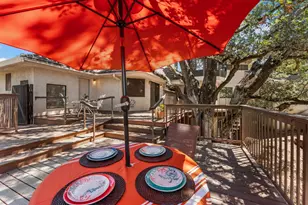 4233 Curragh Oaks Ln, Fair Oaks, CA 95628 - Photo 48