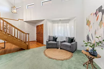 4233 Curragh Oaks Lane, Fair Oaks, CA 95628 - Photo 8