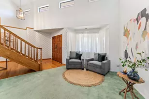 4233 Curragh Oaks Ln, Fair Oaks, CA 95628 - Photo 8