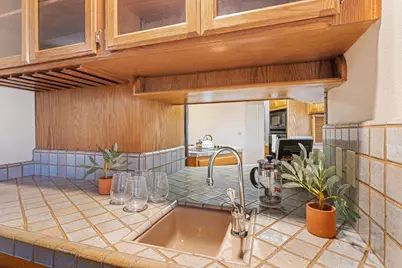 4233 Curragh Oaks Lane, Fair Oaks, CA 95628 - Photo 20