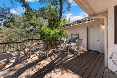 4233 Curragh Oaks Lane, Fair Oaks, CA 95628 - Photo 46