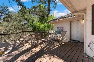 4233 Curragh Oaks Ln, Fair Oaks, CA 95628 - Photo 46