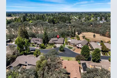 4233 Curragh Oaks Lane, Fair Oaks, CA 95628 - Photo 54