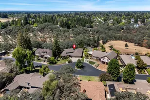 4233 Curragh Oaks Ln, Fair Oaks, CA 95628 - Photo 54