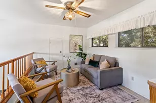 4233 Curragh Oaks Ln, Fair Oaks, CA 95628 - Photo 26