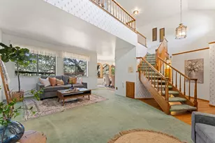 4233 Curragh Oaks Ln, Fair Oaks, CA 95628 - Photo 10