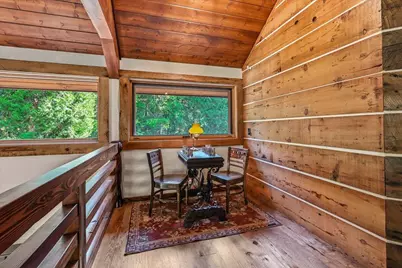 10535 Silva Avenue, Nevada City, CA 95959 - Photo 26