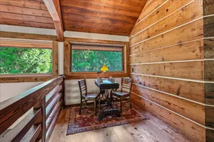 10535 Silva Ave, Nevada City, CA 95959 - Photo 26
