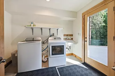 10535 Silva Avenue, Nevada City, CA 95959 - Photo 44