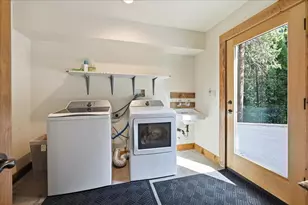 10535 Silva Ave, Nevada City, CA 95959 - Photo 44