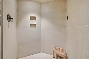 10535 Silva Ave, Nevada City, CA 95959 - Photo 42