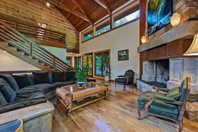 10535 Silva Avenue, Nevada City, CA 95959 - Photo 10
