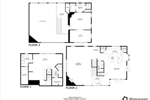 10535 Silva Ave, Nevada City, CA 95959 - Photo 84