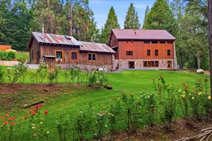 10535 Silva Ave, Nevada City, CA 95959 - Photo 58