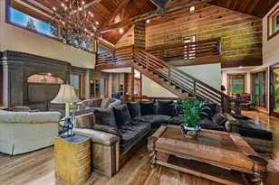 10535 Silva Ave, Nevada City, CA 95959 - Photo 16