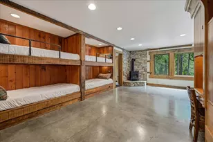10535 Silva Ave, Nevada City, CA 95959 - Photo 38