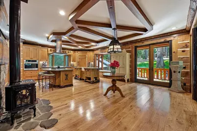 10535 Silva Avenue, Nevada City, CA 95959 - Photo 18