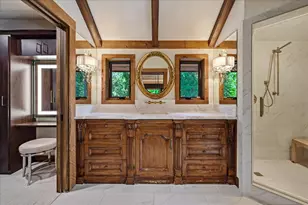 10535 Silva Ave, Nevada City, CA 95959 - Photo 32