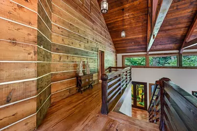 10535 Silva Avenue, Nevada City, CA 95959 - Photo 28