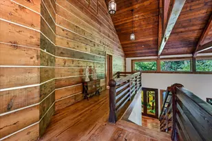 10535 Silva Ave, Nevada City, CA 95959 - Photo 28
